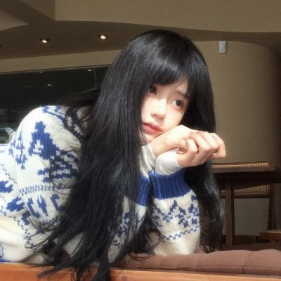 逆青春 第二季