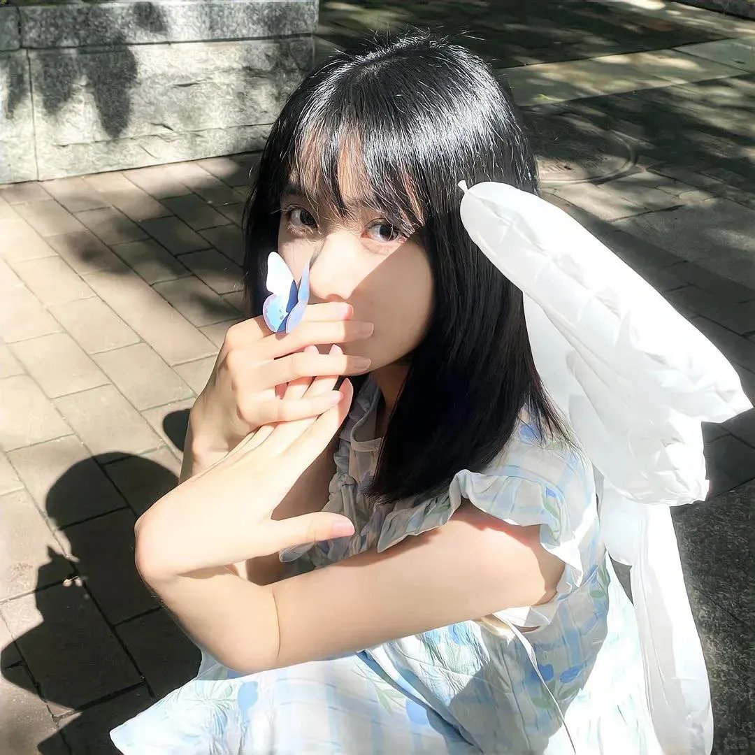 我是你的主宰