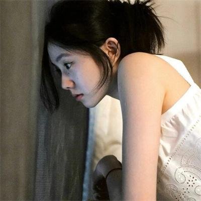 墓地邂逅