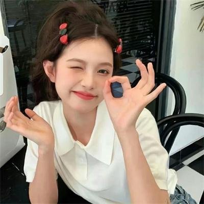 镖行天下前传之编外人选