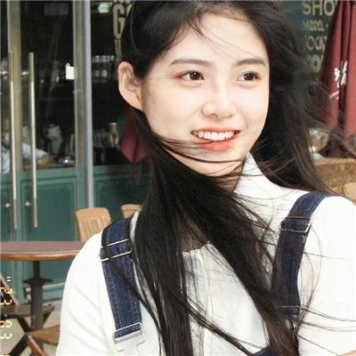 缘来我可以