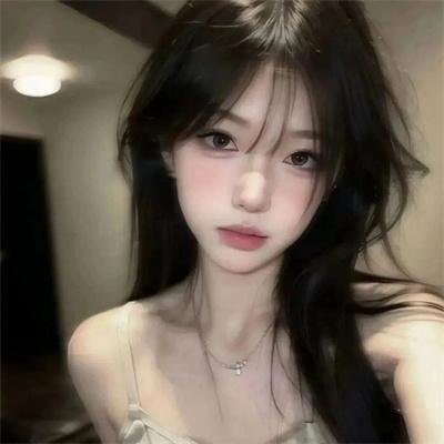 神秘慈善家