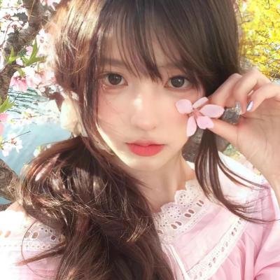 覆活