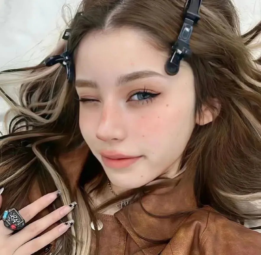 烽火无间