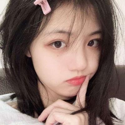 洪水未至