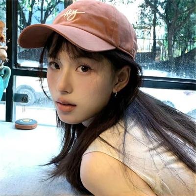 回忆立陶宛之旅