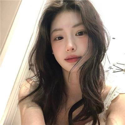 经典杯子蛋糕