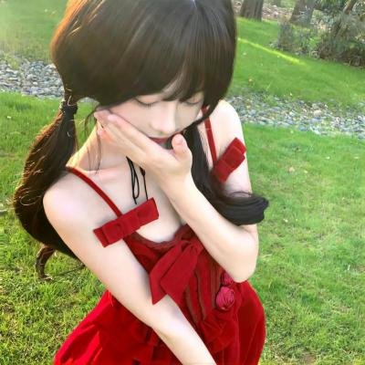 体坛秘史:罪与罚