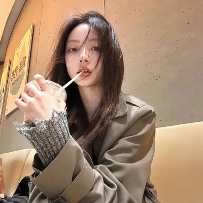 冰封战士