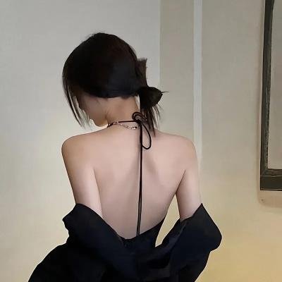 双子酒廊