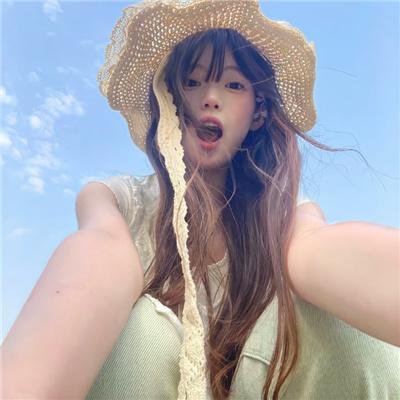 守望幸福