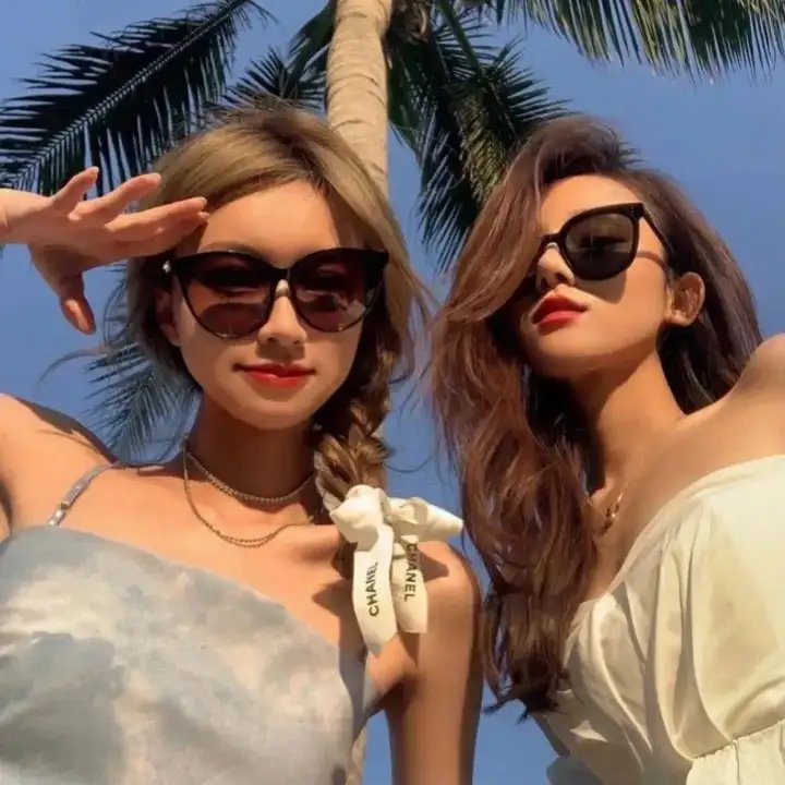 沃尔多·沙特:编剧之旅