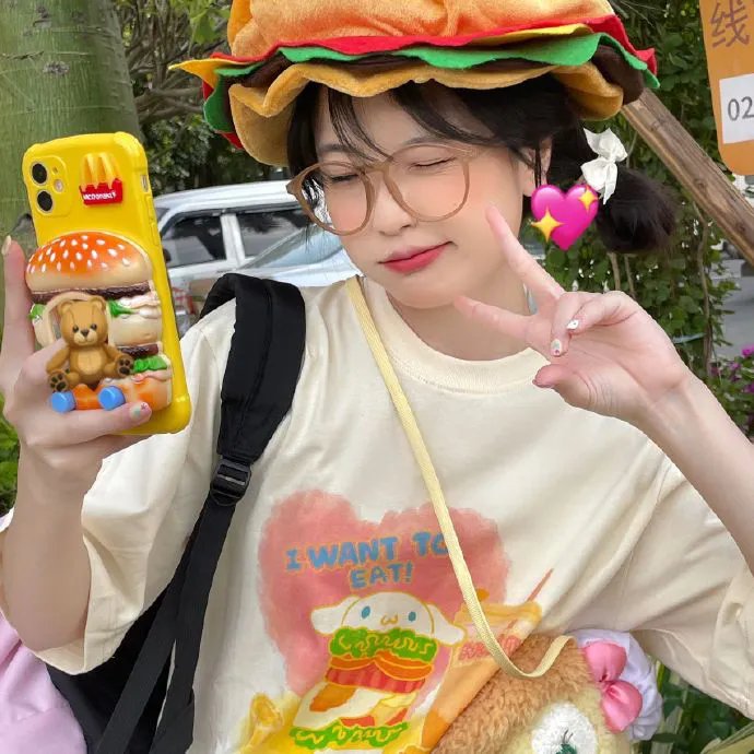 越境狂奔