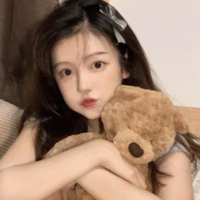 孤独