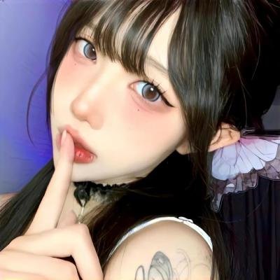 璇宫玉女