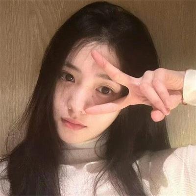 我独自生活