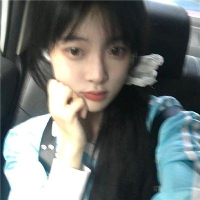 战略阴谋4