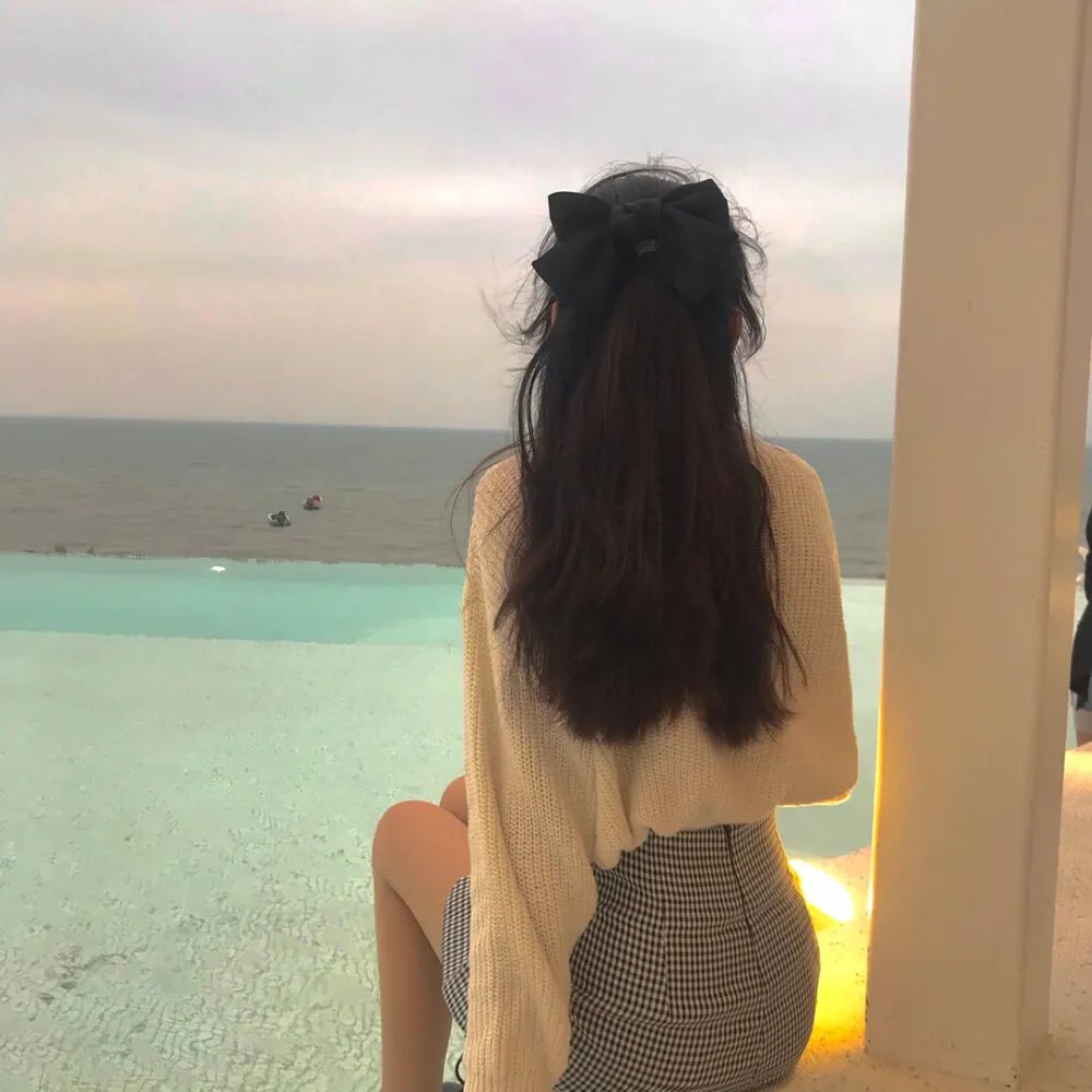 星运里的错