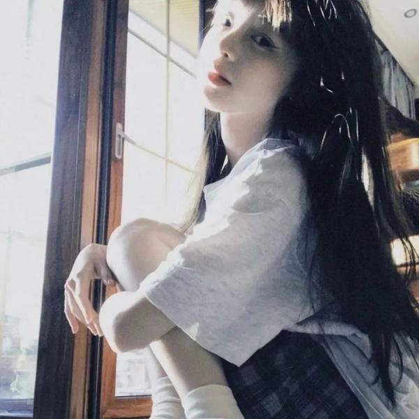 银河宝贝
